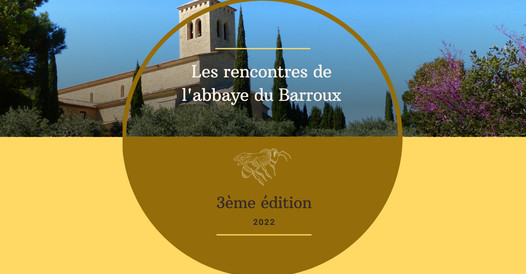 abbaye