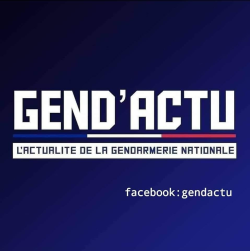 GENDACTU