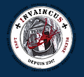 logo invaincus 02