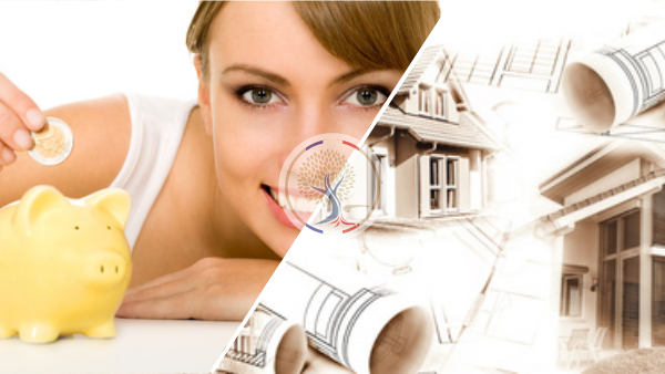 3/4 Quelles solutions pour mes projets ?