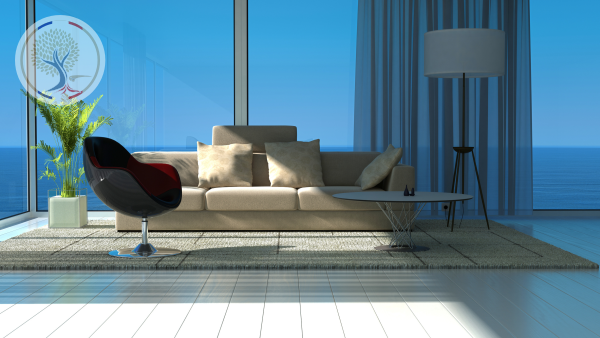 AUTRES IMMOBILIERS INVESTIR AVEC GENDINVEST