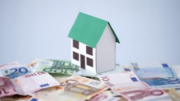 FINANCER VOTRE IMMOBILIER AVEC GENDINVEST
