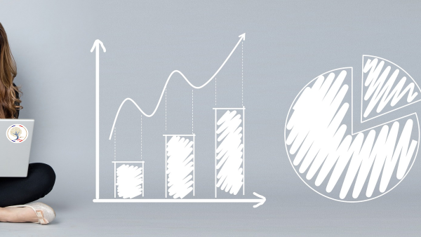 INVESTIR AVEC GENDINVEST SUIS-JE CONCERNE