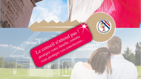 L'IMMOBILIER LOCATIF AVEC GENDINVEST