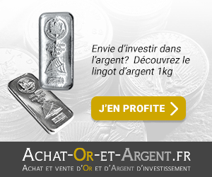 LIBERTÉ