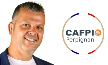 NICOLAS HENRIC CAFPI PERPIGNAN GENDINVEST