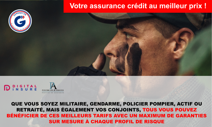 PUECH BLANC CELA VOUS CONCERNE