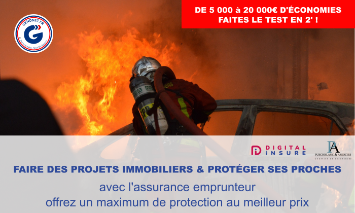 PUECH BLANC IMMOBILIER