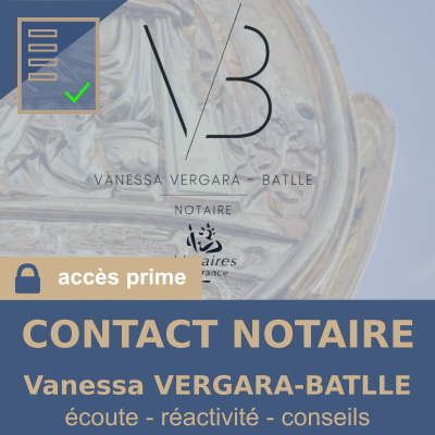 OFFICE NOTARIAL