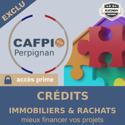 CRÉDITS