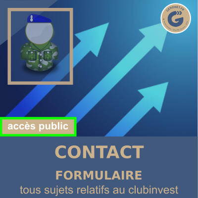 PRENDRE RDV