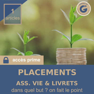 PLACEMENTS