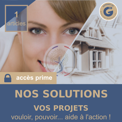 NOS SOLUTIONS