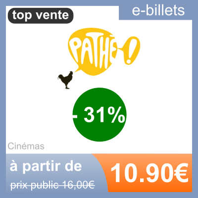 Pathé