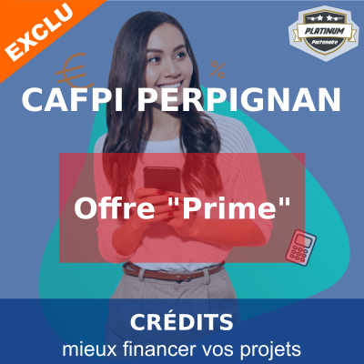 CAFPI