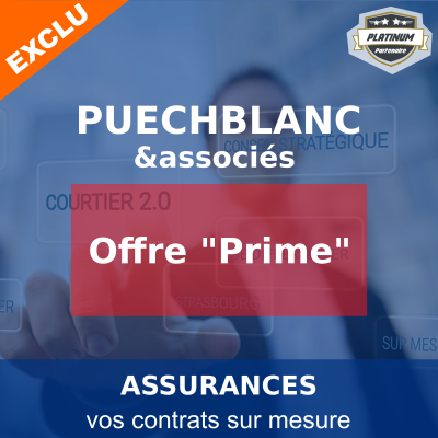PUECH BLANC