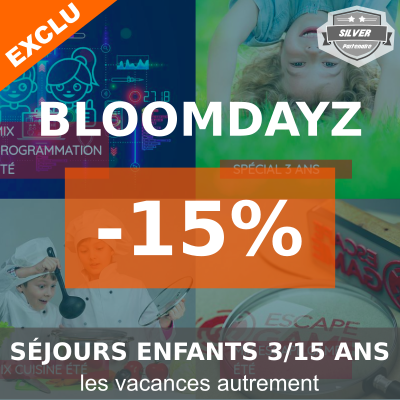CÔTÉ SPORT