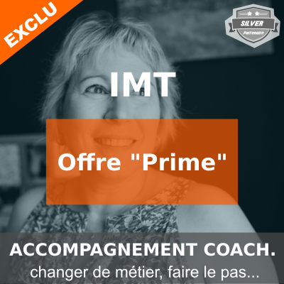 IMT COACHING