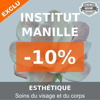 INSTITUT MANILLE
