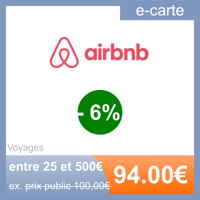 AIRBNB