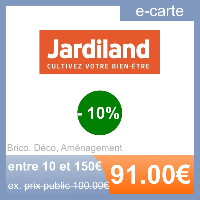 JARDILAND