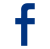 FACEBOOK GENDARMES DE COEUR
