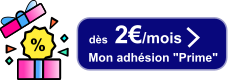 BTN 2EUR