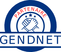 PARTENAIRE GENDNET