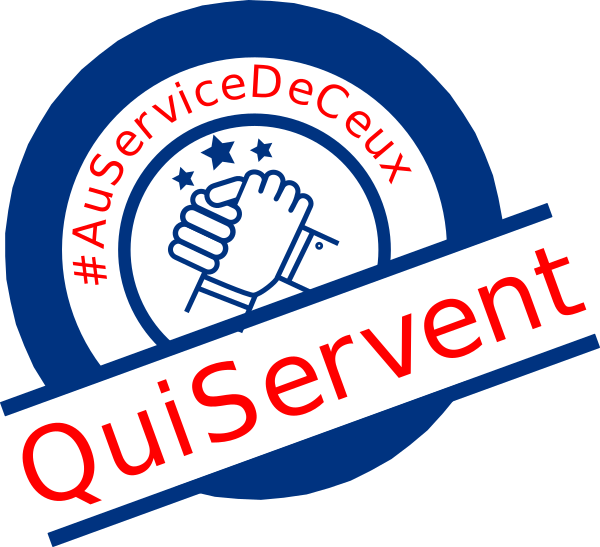 LOGO AUSERVICE R