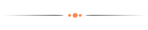 separator